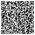 QR code with Mark-10 Corporation contacts