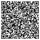 QR code with Greg Croft Inc contacts