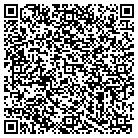 QR code with Jet-Black Sealers Inc contacts