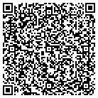 QR code with Prestolite Electric Inc contacts