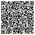 QR code with Fiberdyne Labs Inc contacts