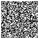 QR code with Wei Chuan Intl Inc contacts