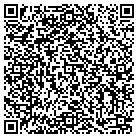 QR code with Ambrose Management Co contacts
