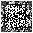 QR code with Office Product Dist contacts