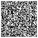 QR code with Nachtwey Engineering contacts