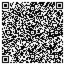 QR code with Gallagehers Stud Inc contacts