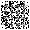 QR code with N Picco Contractors contacts