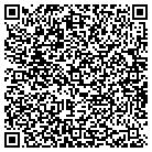 QR code with Bay Area Baptist Church contacts