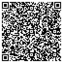 QR code with Top Valu Markets contacts