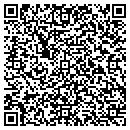 QR code with Long Heating & Cooling contacts