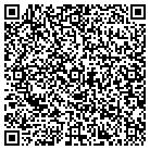 QR code with Inglewood Unified School Dist contacts