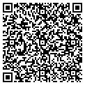 QR code with Advance Group Inc contacts