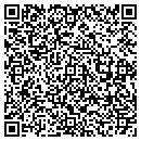 QR code with Paul Hassell Builder contacts