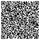 QR code with Express Cutting Service contacts