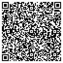 QR code with Waynes World Pizza contacts