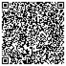 QR code with Miles Custom Homes Corporation contacts