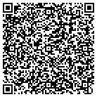 QR code with Savy Mentoring Program contacts