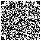 QR code with Consulate General Of Austria contacts