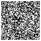 QR code with International Investments contacts