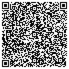QR code with Access Relocation Services contacts