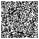 QR code with Amherst Systems contacts
