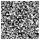 QR code with Mountain Rise Organics contacts