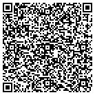 QR code with Jdb Construction contacts