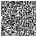 QR code with Boulevard Tire Co contacts