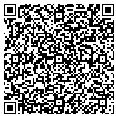 QR code with Tube-Tainer Co contacts