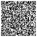 QR code with Trade Components Inc contacts