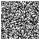 QR code with Nutt Construction contacts