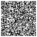 QR code with Pros Nails contacts