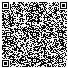QR code with Infinity Real Estate Service contacts