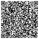 QR code with National Water & Power contacts