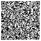 QR code with Hardy's Auto Parts LLC contacts