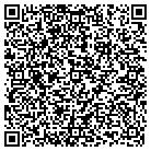 QR code with Sholem Educational Institute contacts