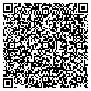 QR code with Jim Cox Advertising contacts