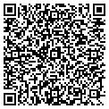 QR code with Edroy Products Co Inc contacts