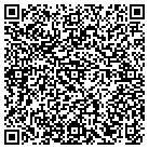 QR code with A & I Mobile Truck Repair contacts