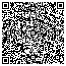 QR code with So-Cal Pallets Co contacts