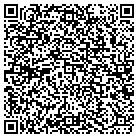 QR code with Clark Lithograph Inc contacts