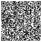 QR code with Artesia Public Library contacts