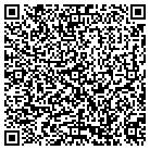 QR code with Tashman Screens & Hardware Inc contacts