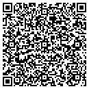 QR code with Grand Stands Inc contacts