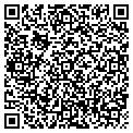 QR code with McG Surge Protection contacts