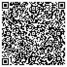 QR code with Town Barns Highway Department contacts