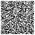 QR code with Winston & Co Clothiers contacts