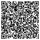 QR code with Patriot Disposal Corp contacts