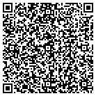 QR code with Kernel Acres Sunset View Farms contacts