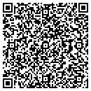 QR code with Arima Masami contacts